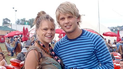 jade goody nude|Vídeos pornôs com Jade Goody Nude Videos 